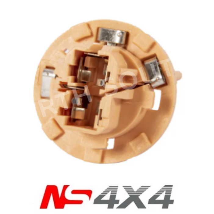Ns4x4